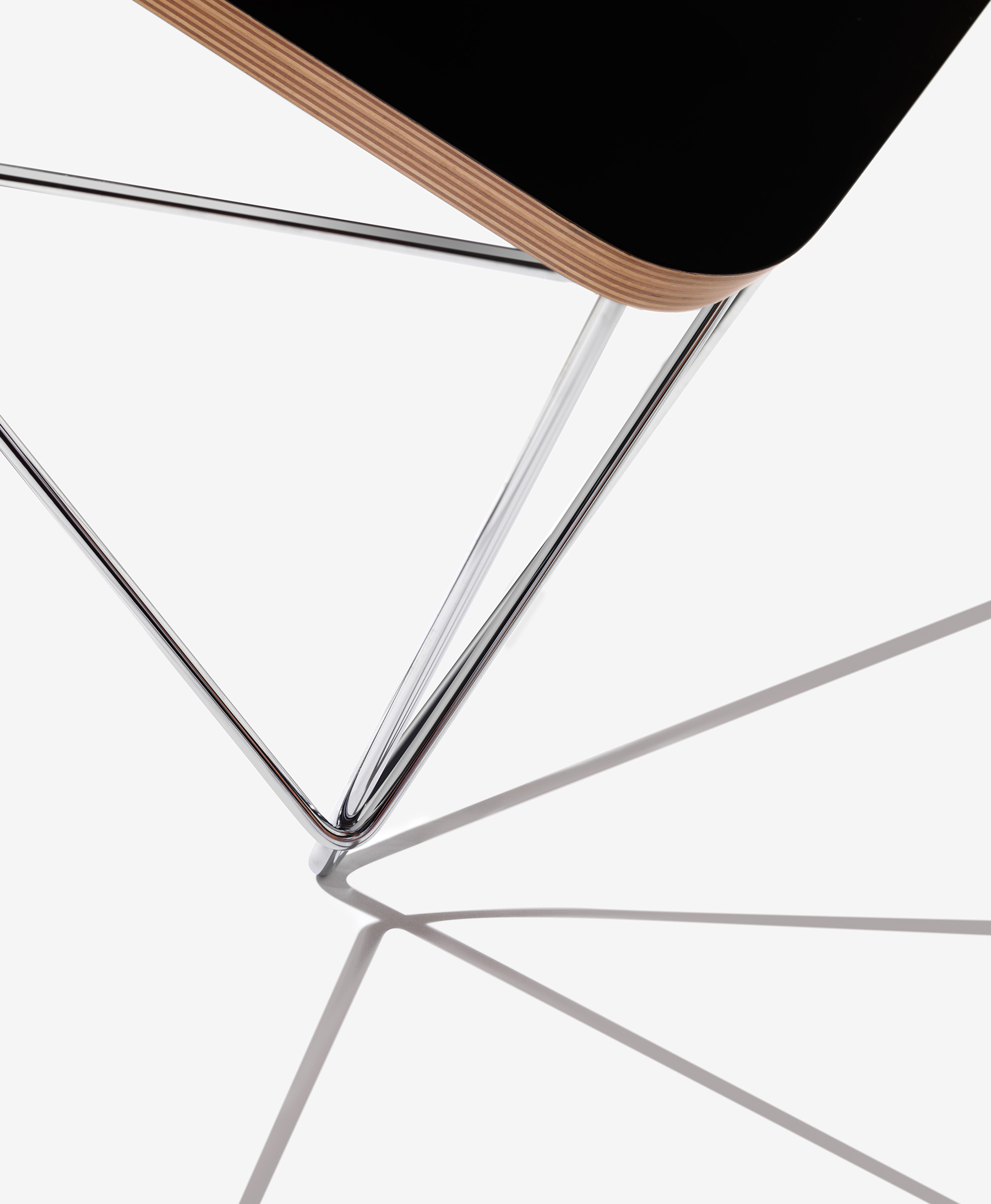 Vitra, Eames, table, design