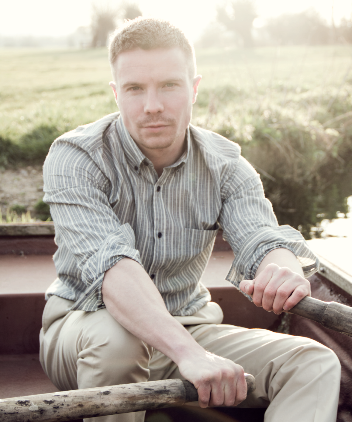 Joe Dempsie, skins, game of thrones, got, gendry, actor