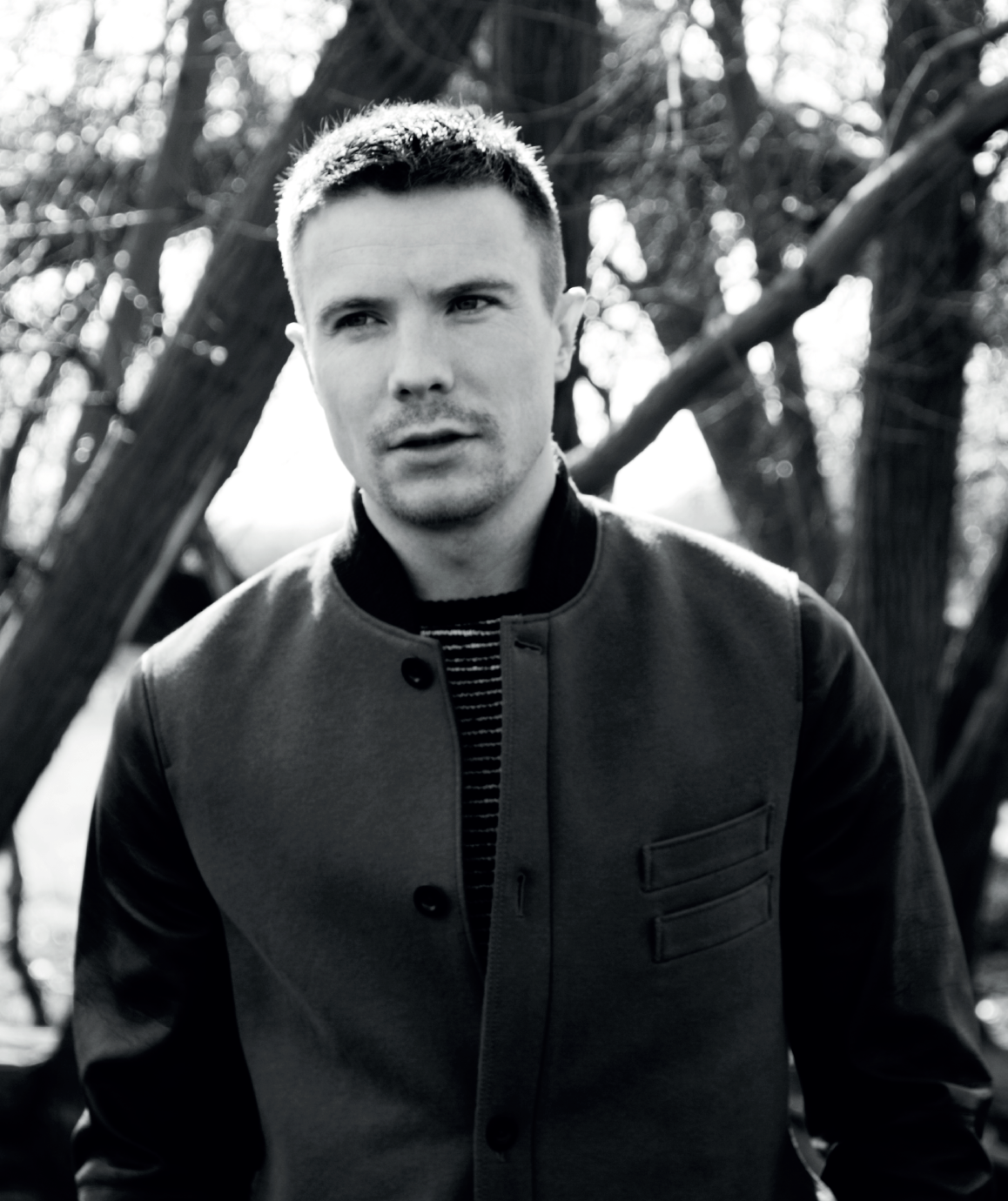 Joe Dempsie, skins, game of thrones, got, gendry, actor